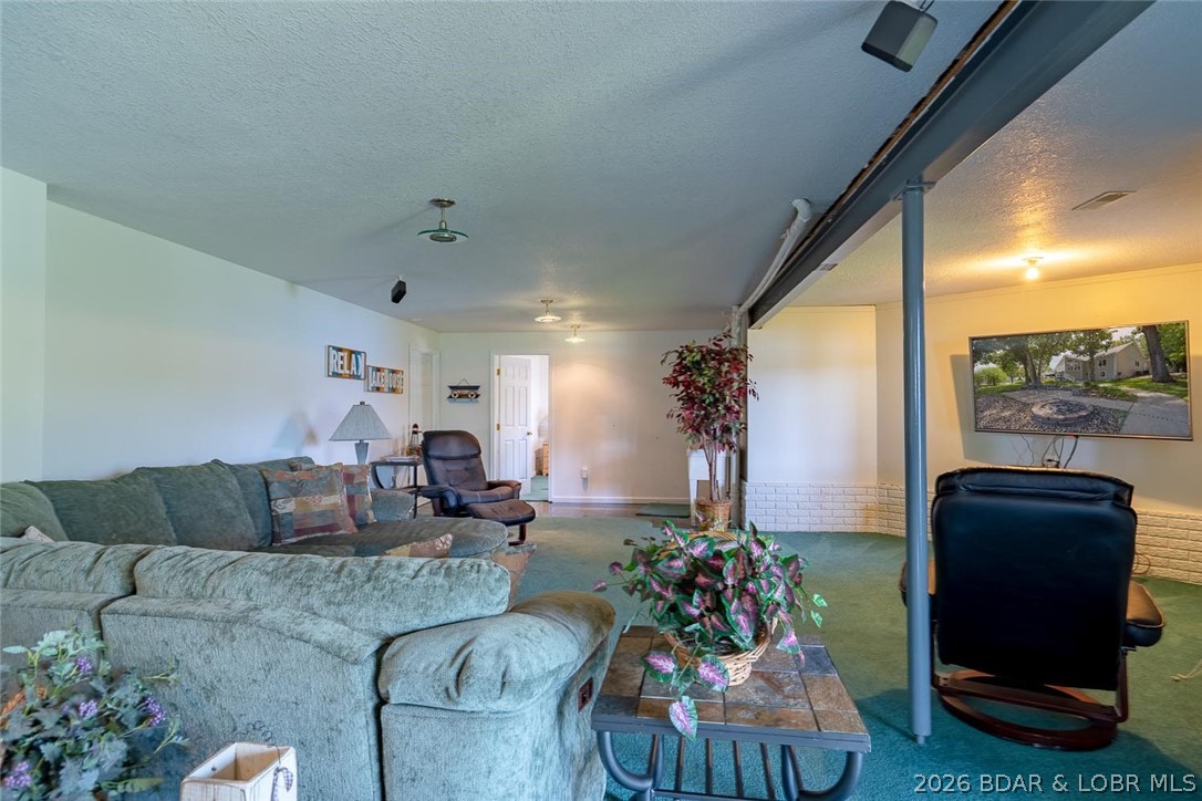 Heron View Estates - Residential