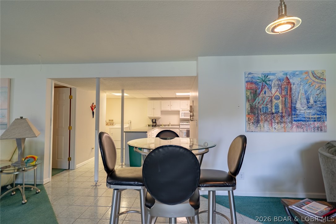 Heron View Estates - Residential