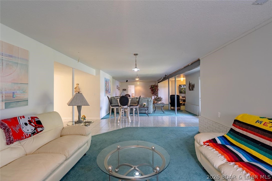 Heron View Estates - Residential