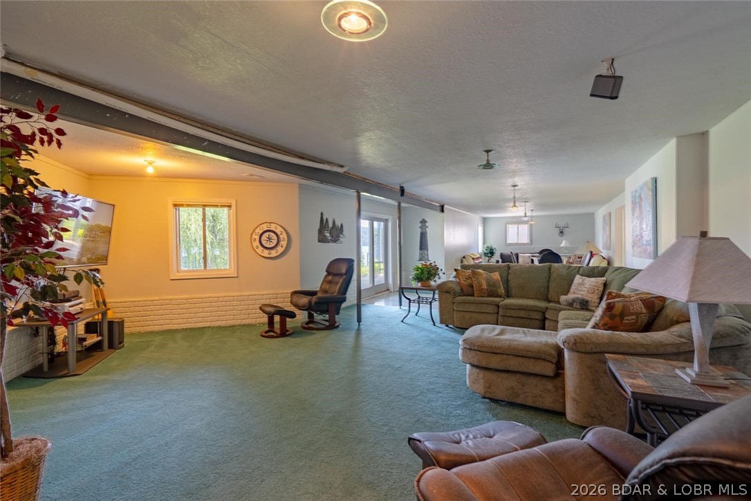 Heron View Estates - Residential