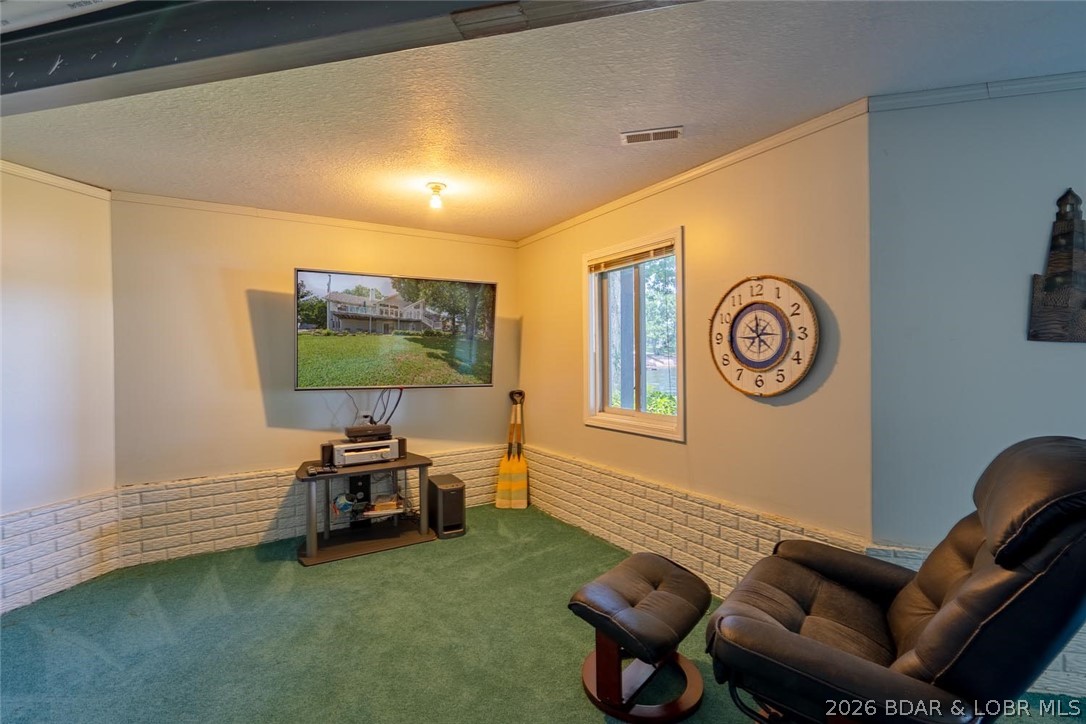 Heron View Estates - Residential
