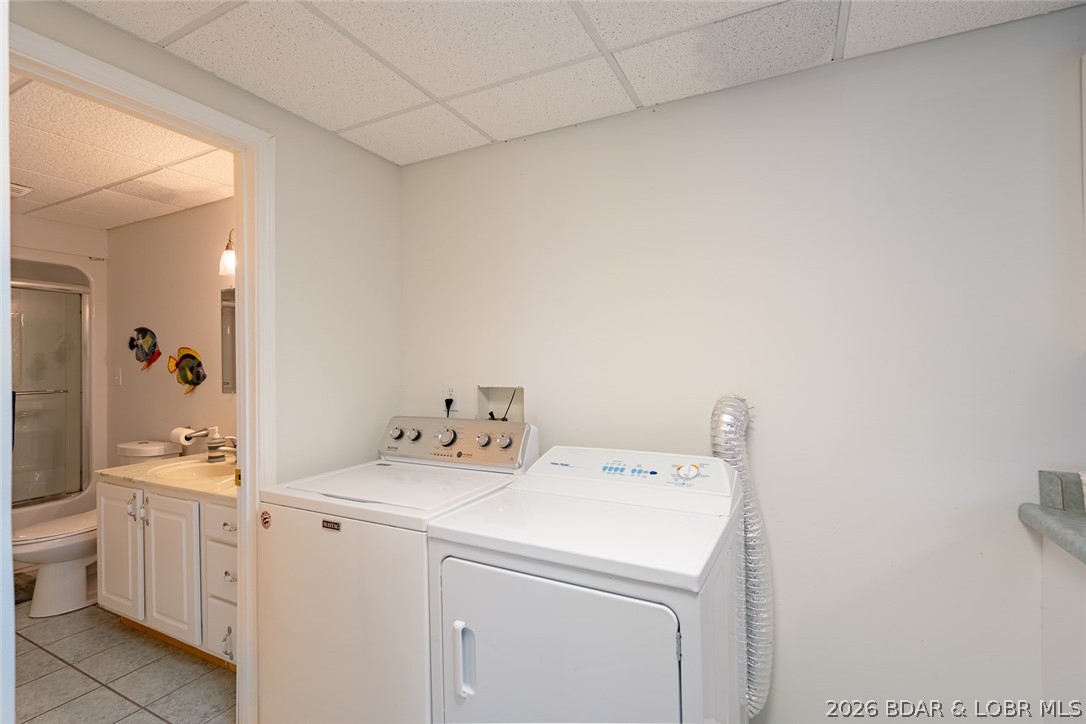 Heron View Estates - Residential