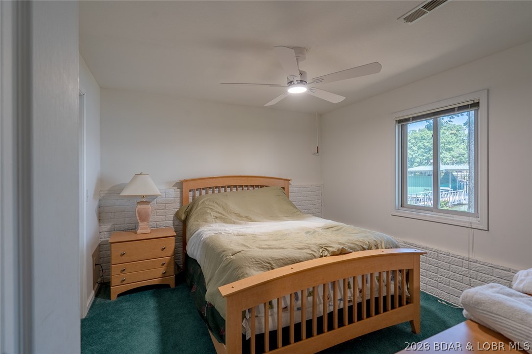 Heron View Estates - Residential