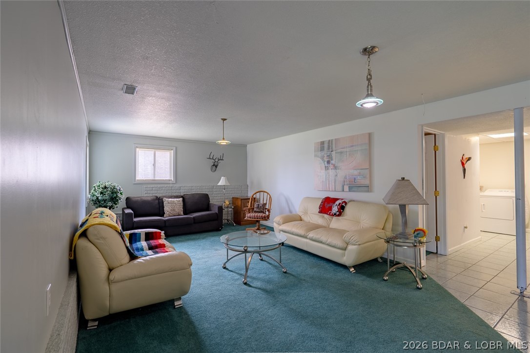 Heron View Estates - Residential