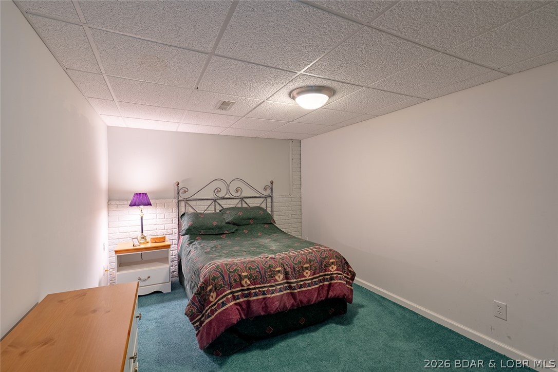 Heron View Estates - Residential