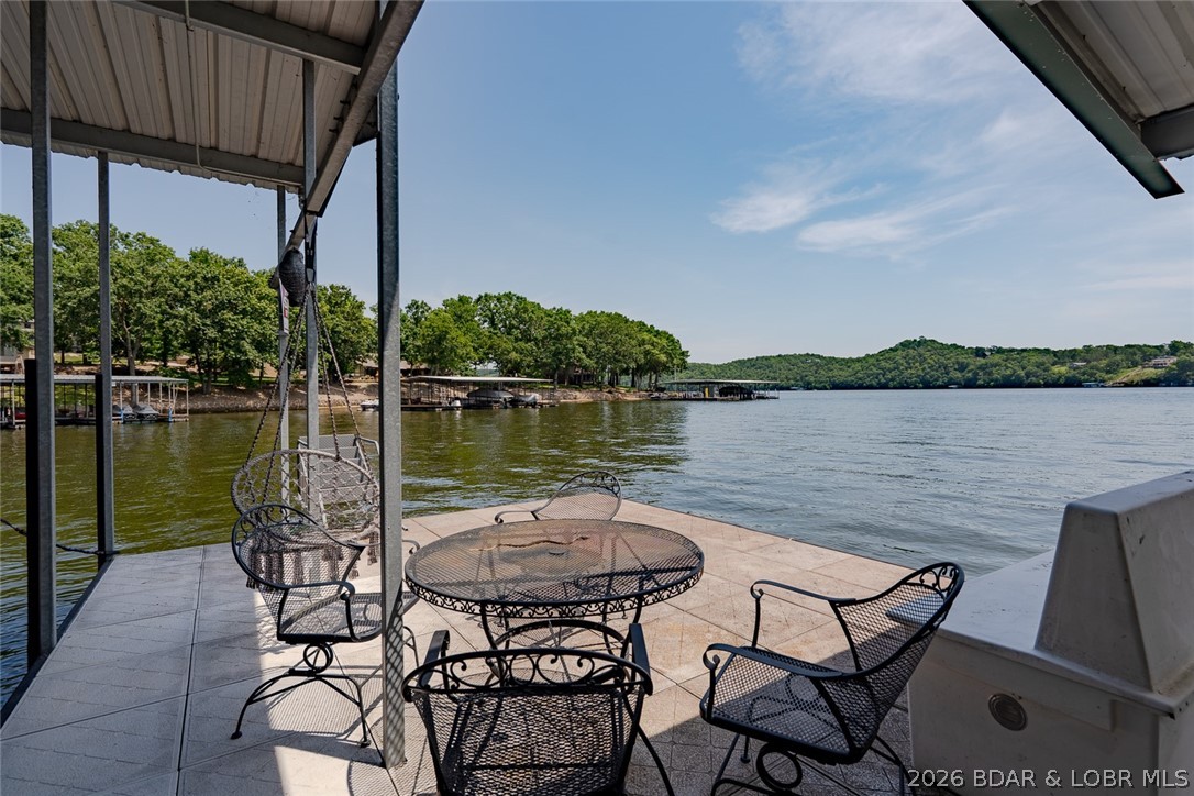 Heron View Estates - Residential