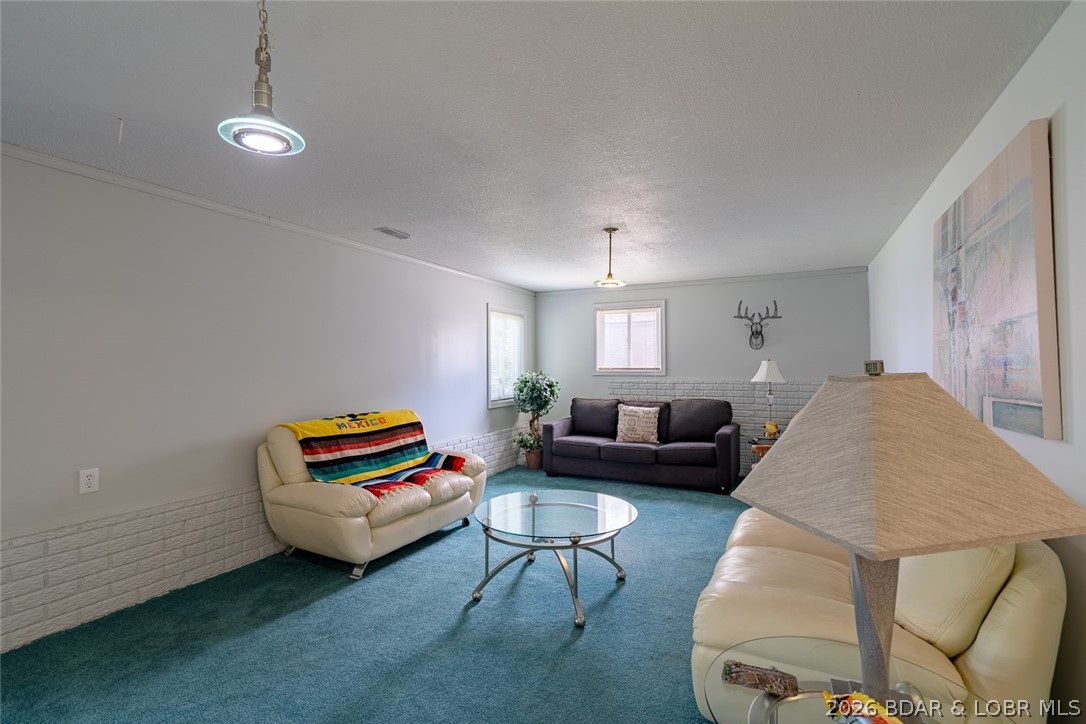 Heron View Estates - Residential