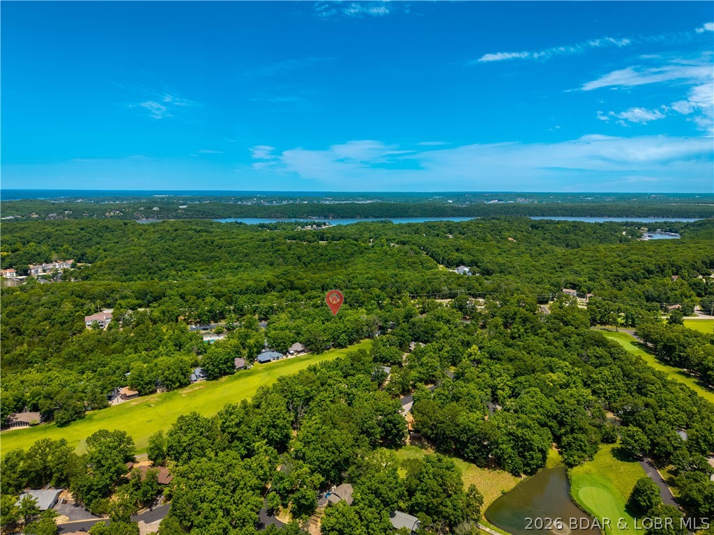 Tan-Tar-A Estates - Residential