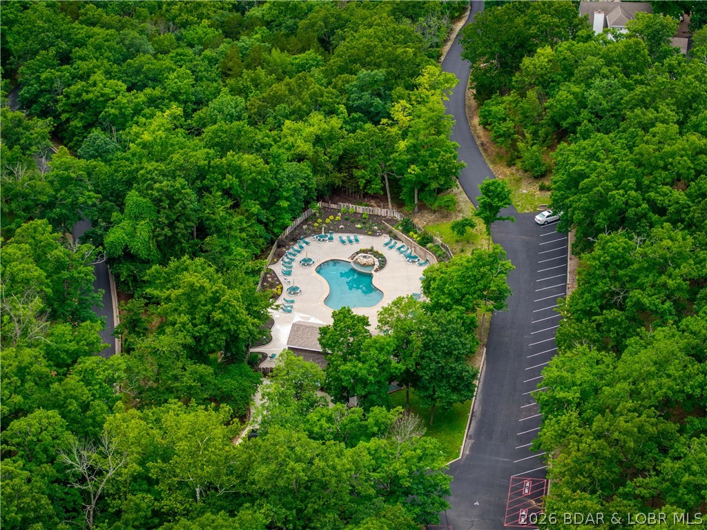 Tan-Tar-A Estates - Residential