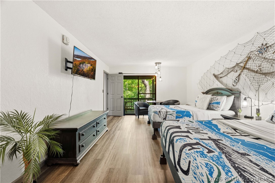 Tan-Tar-A Estates - Residential