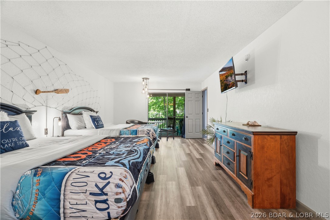 Tan-Tar-A Estates - Residential