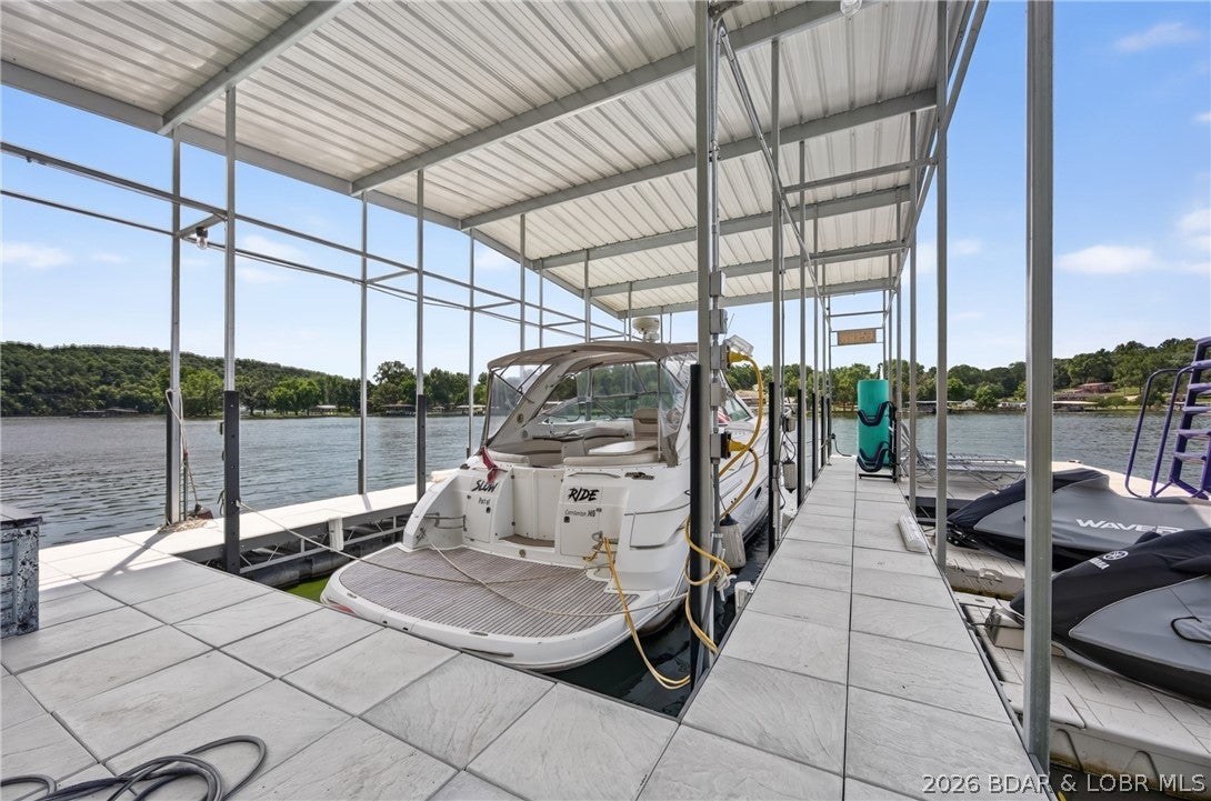Minnow Brook - Residential