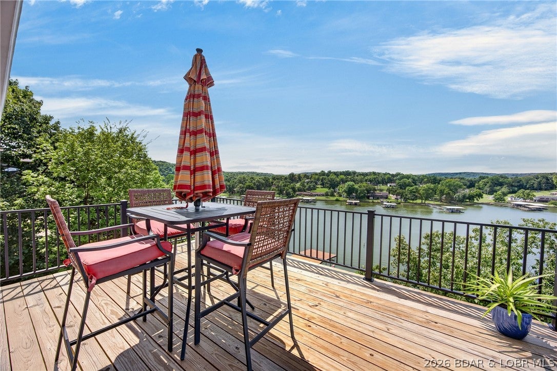 Minnow Brook - Residential