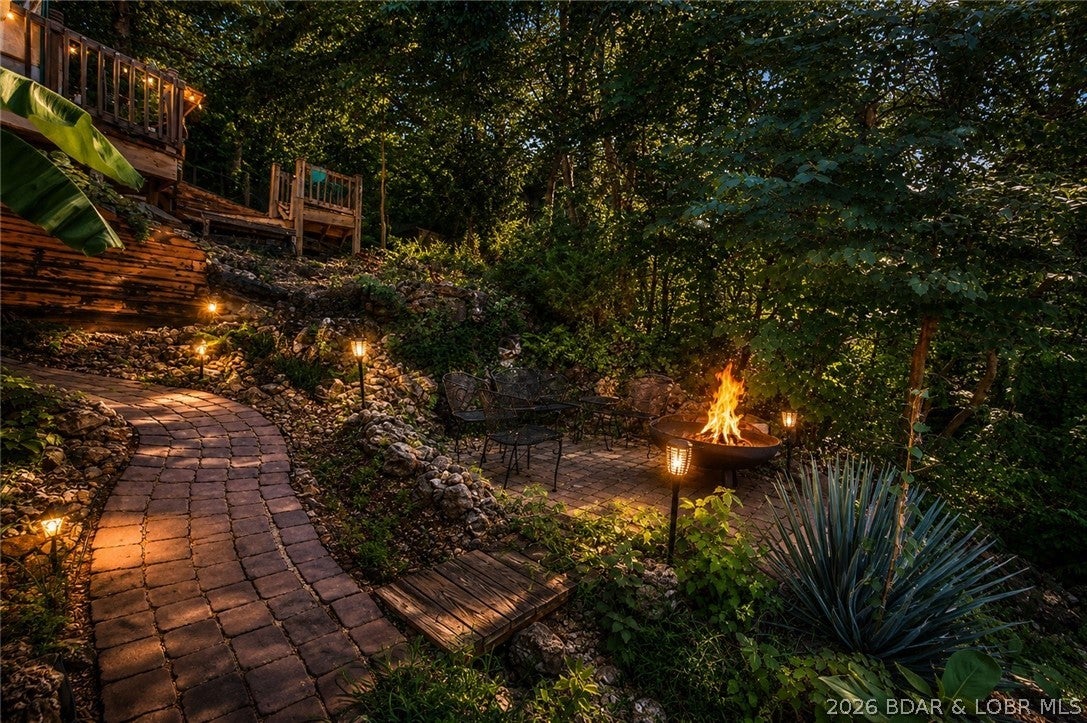 Minnow Brook - Residential