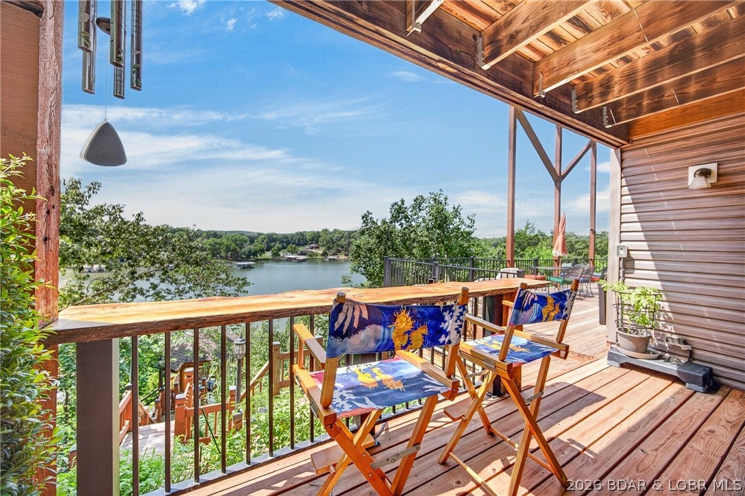Minnow Brook - Residential