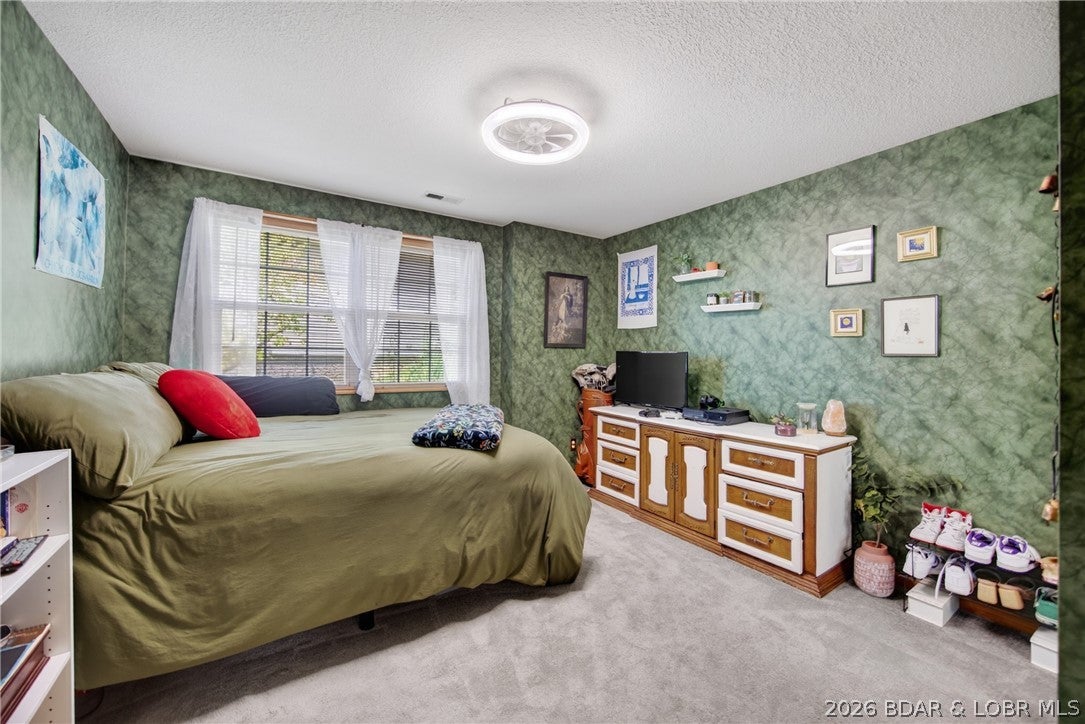 Minnow Brook - Residential