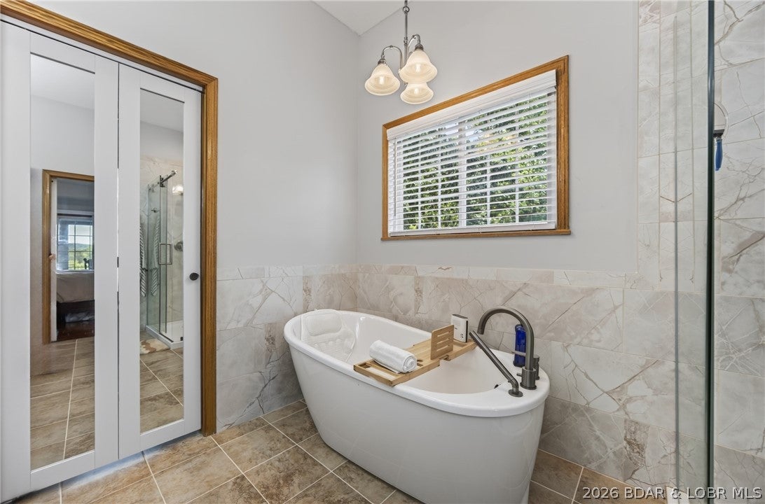 Minnow Brook - Residential