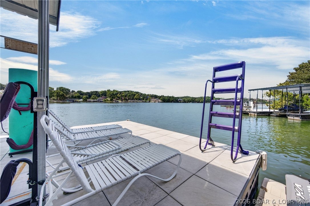 Minnow Brook - Residential