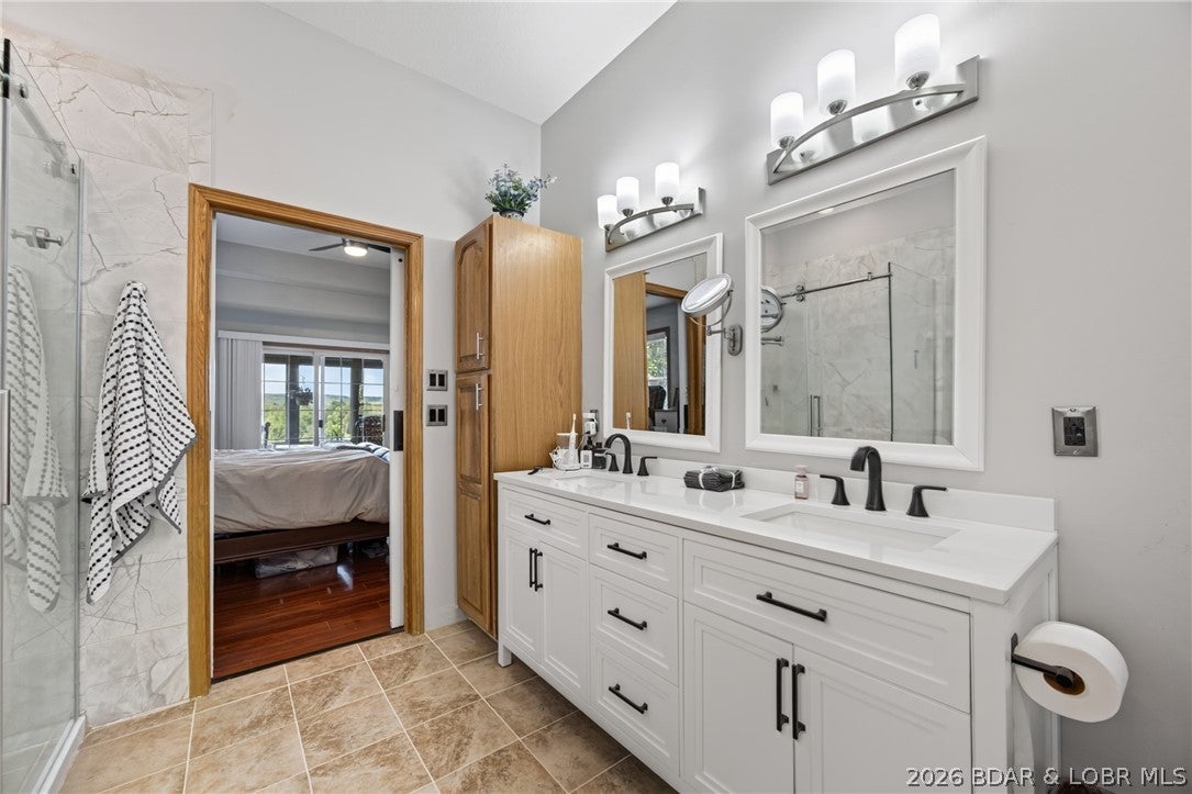 Minnow Brook - Residential