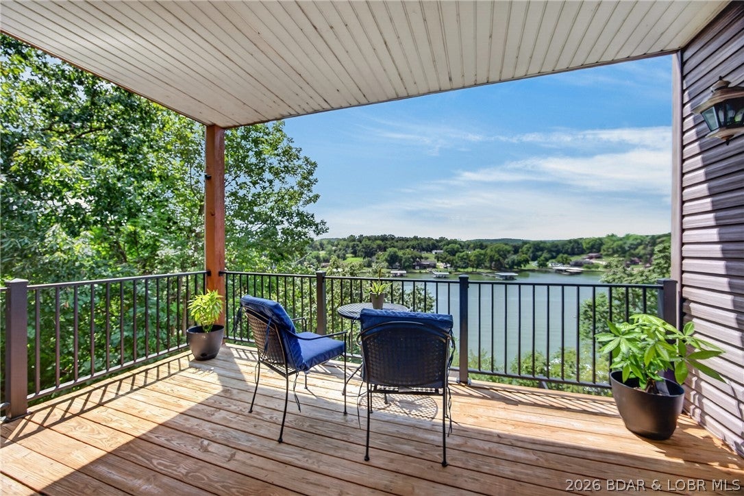 Minnow Brook - Residential