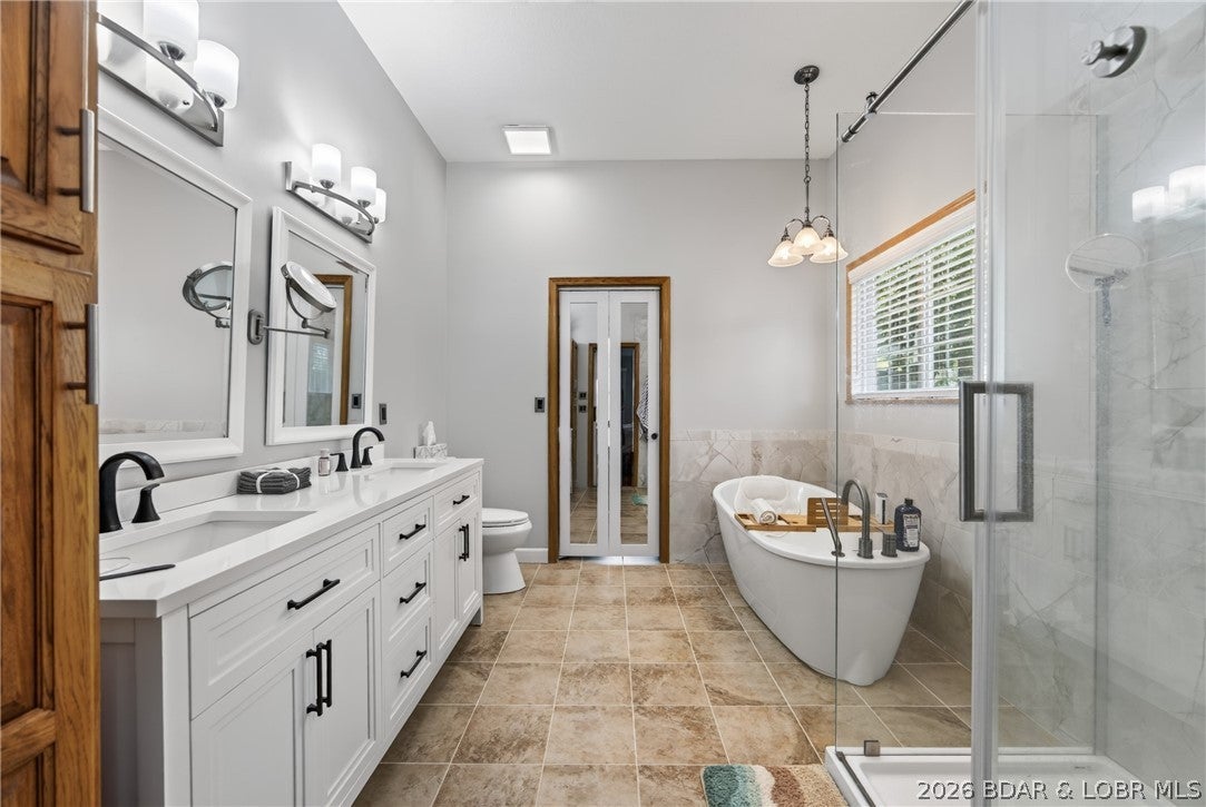 Minnow Brook - Residential