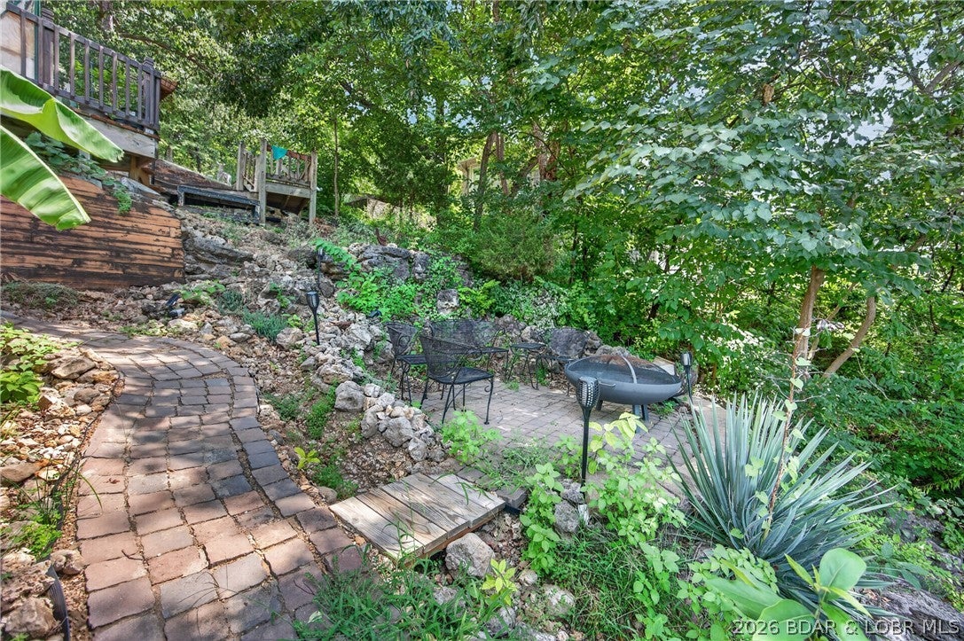 Minnow Brook - Residential