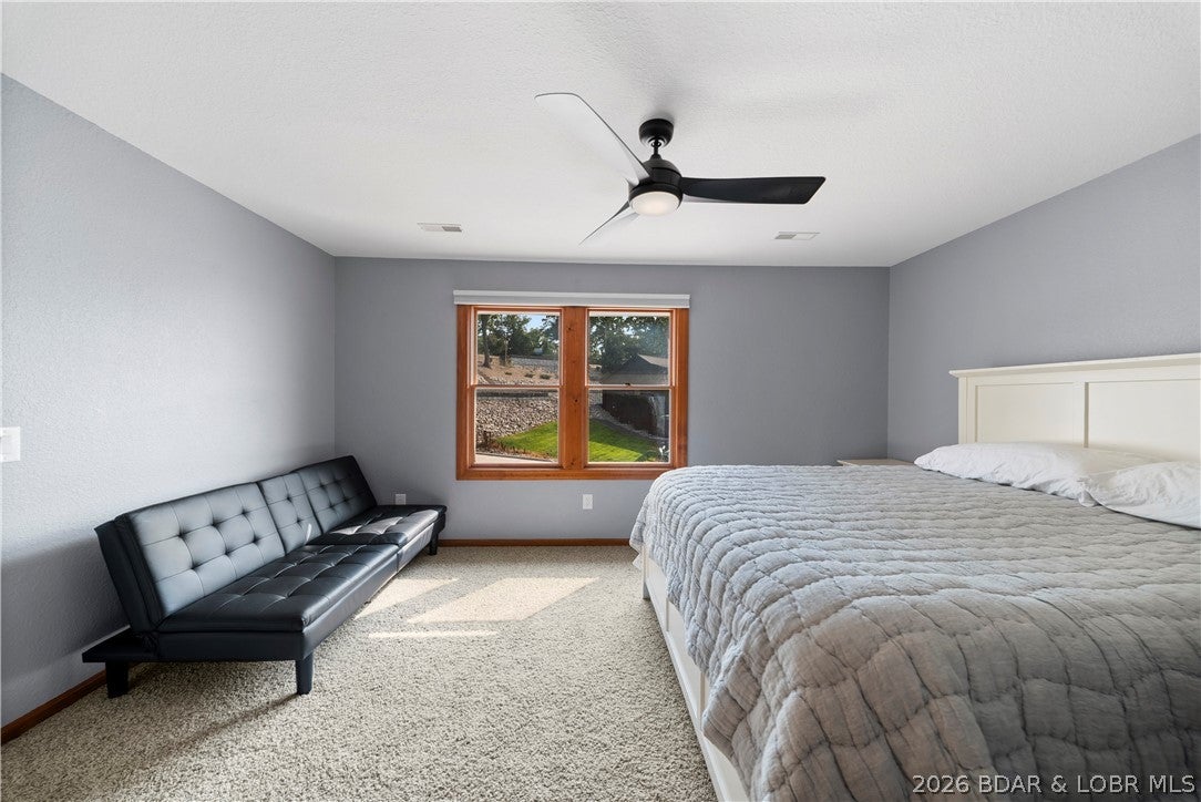 Horseshoe Bend # 6 - Residential