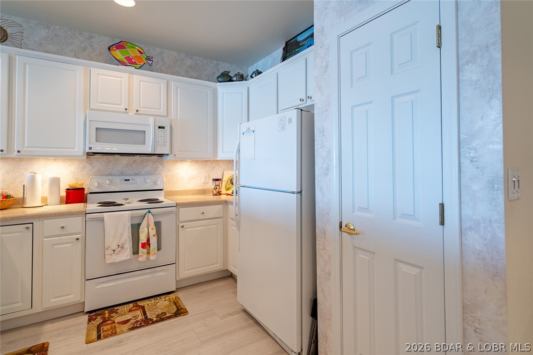 Fountainview Landing, A Condo - Residential