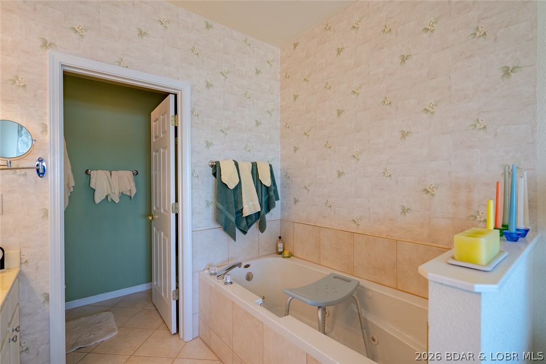 Fountainview Landing, A Condo - Residential
