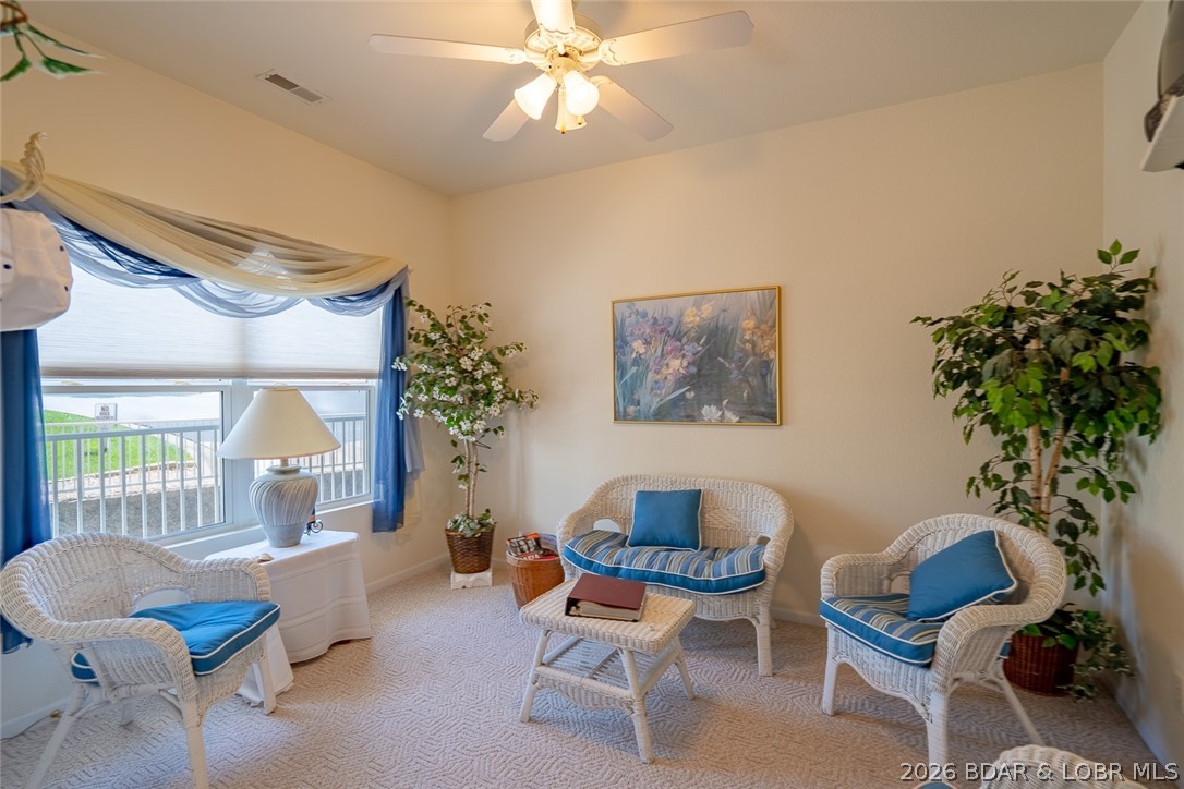 Fountainview Landing, A Condo - Residential