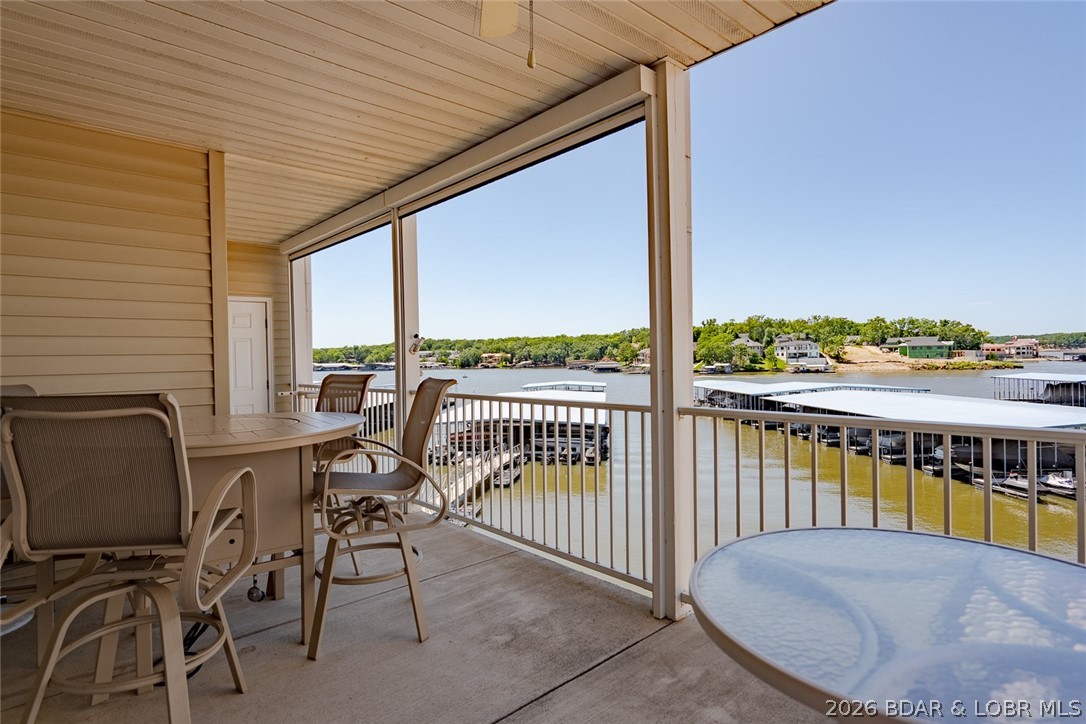 Fountainview Landing, A Condo - Residential