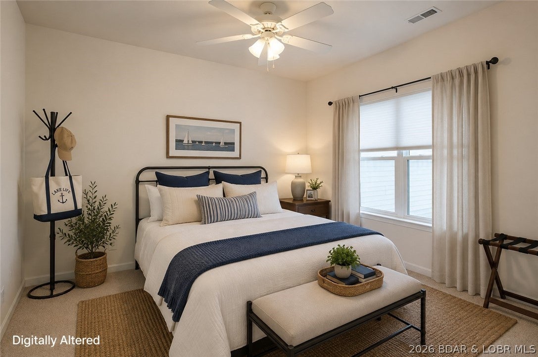 Fountainview Landing, A Condo - Residential