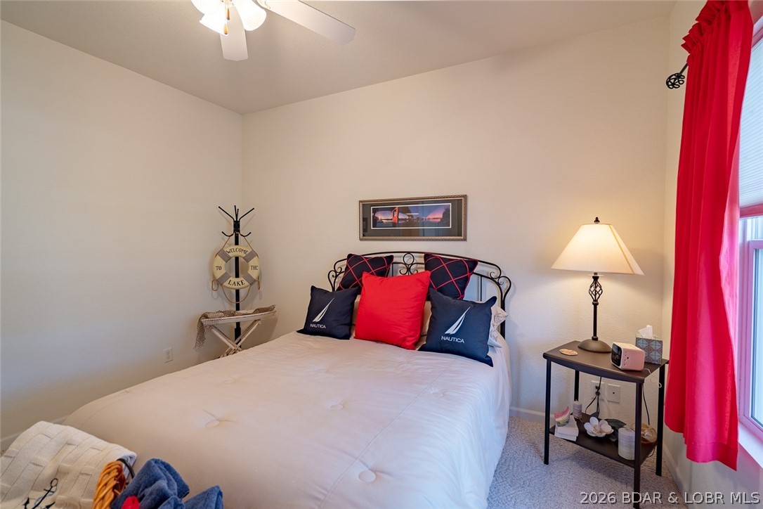 Fountainview Landing, A Condo - Residential