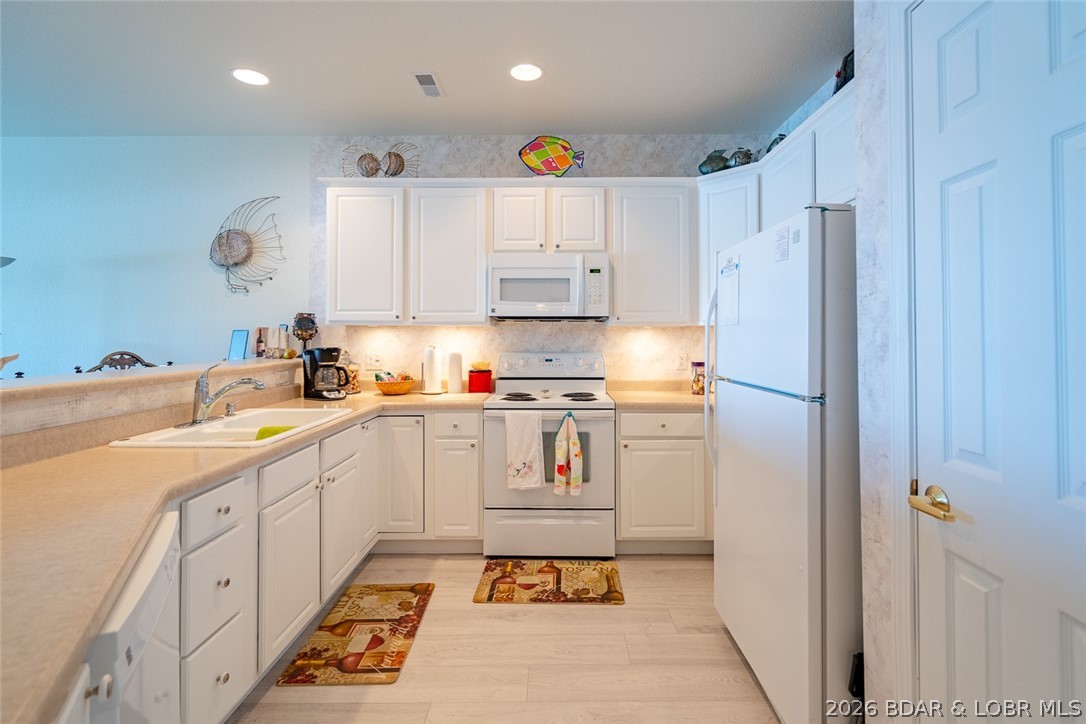 Fountainview Landing, A Condo - Residential