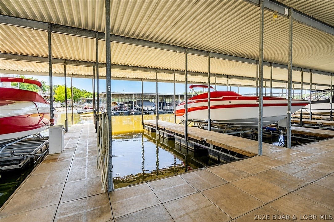 Fountainview Landing, A Condo - Residential