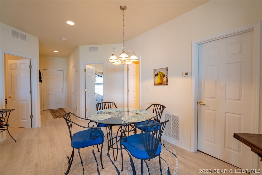 Fountainview Landing, A Condo - Residential