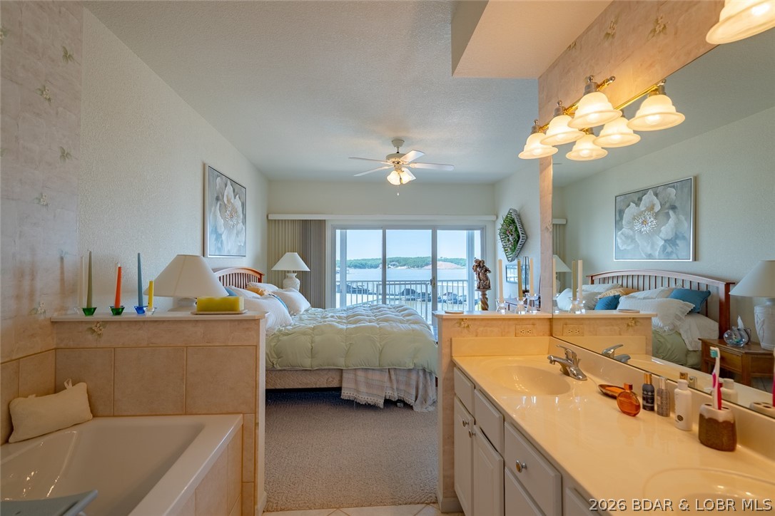 Fountainview Landing, A Condo - Residential
