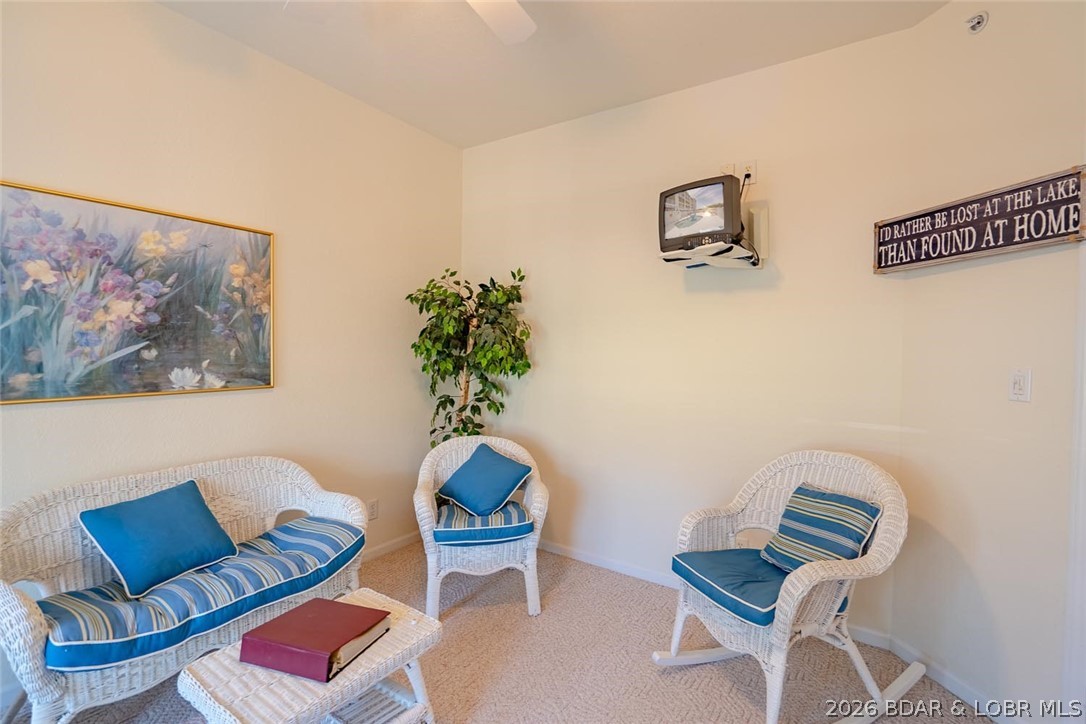 Fountainview Landing, A Condo - Residential