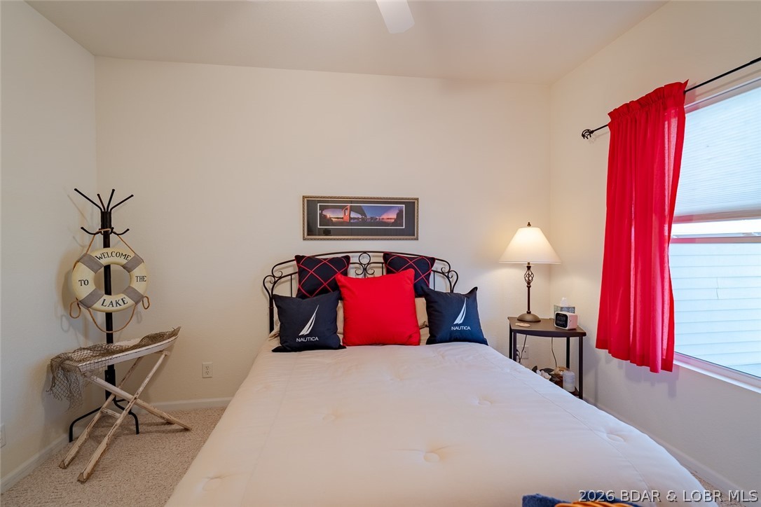 Fountainview Landing, A Condo - Residential