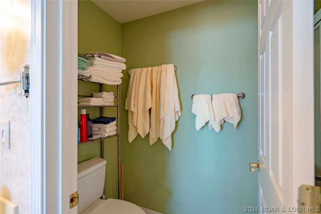Fountainview Landing, A Condo - Residential