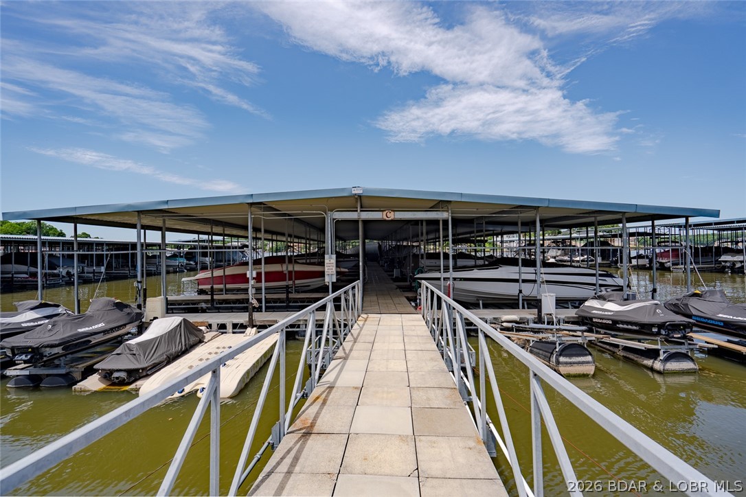 Fountainview Landing, A Condo - Residential