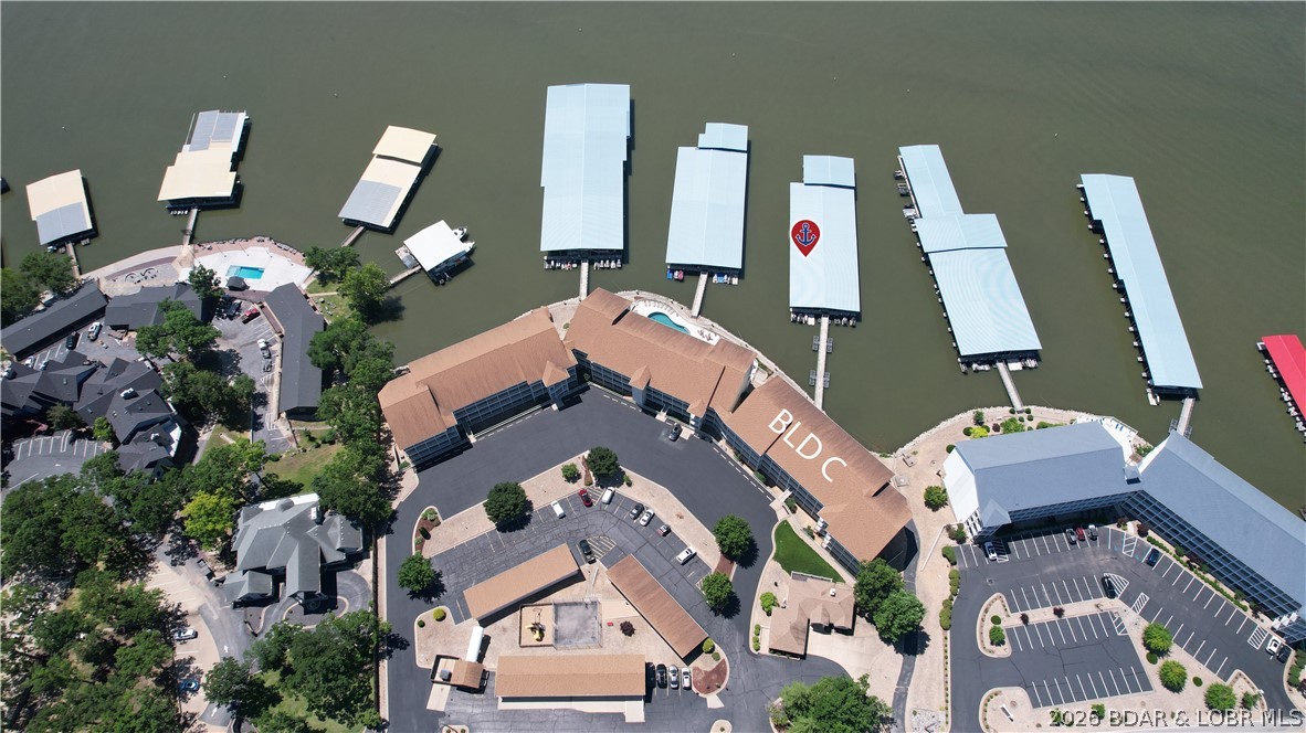 Fountainview Landing, A Condo - Residential