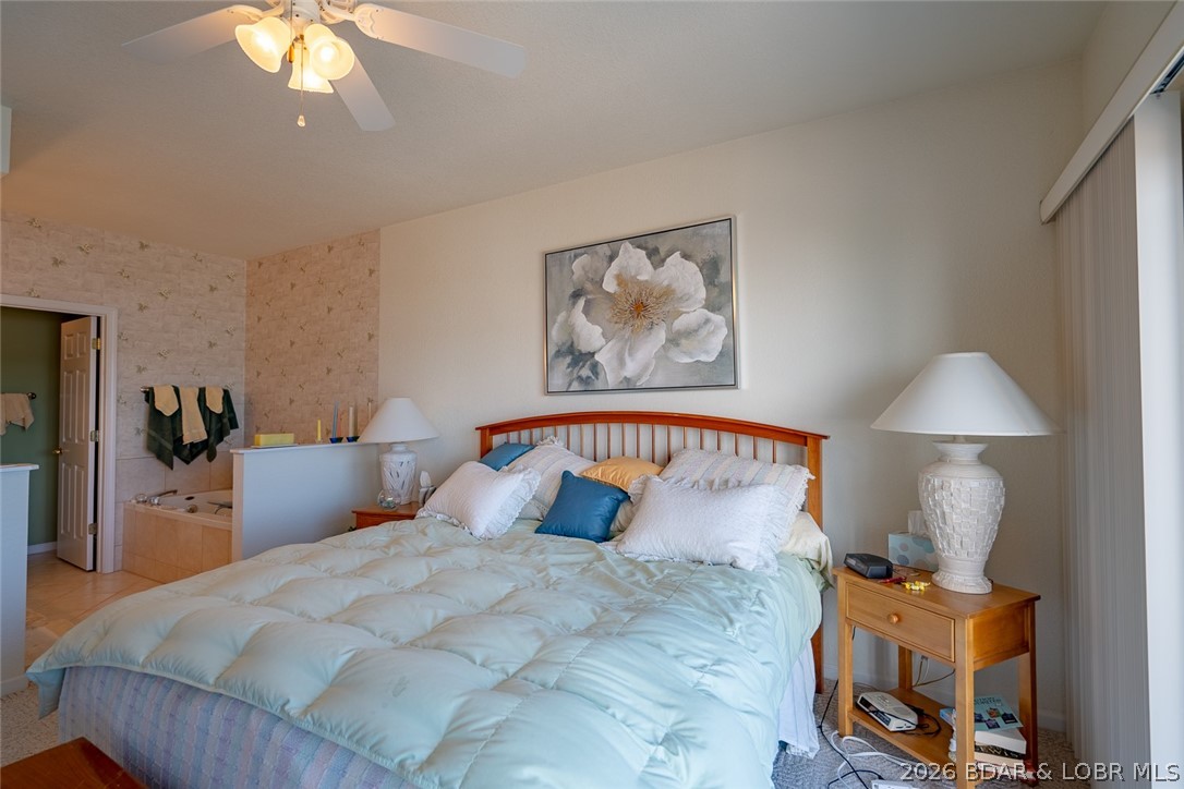 Fountainview Landing, A Condo - Residential
