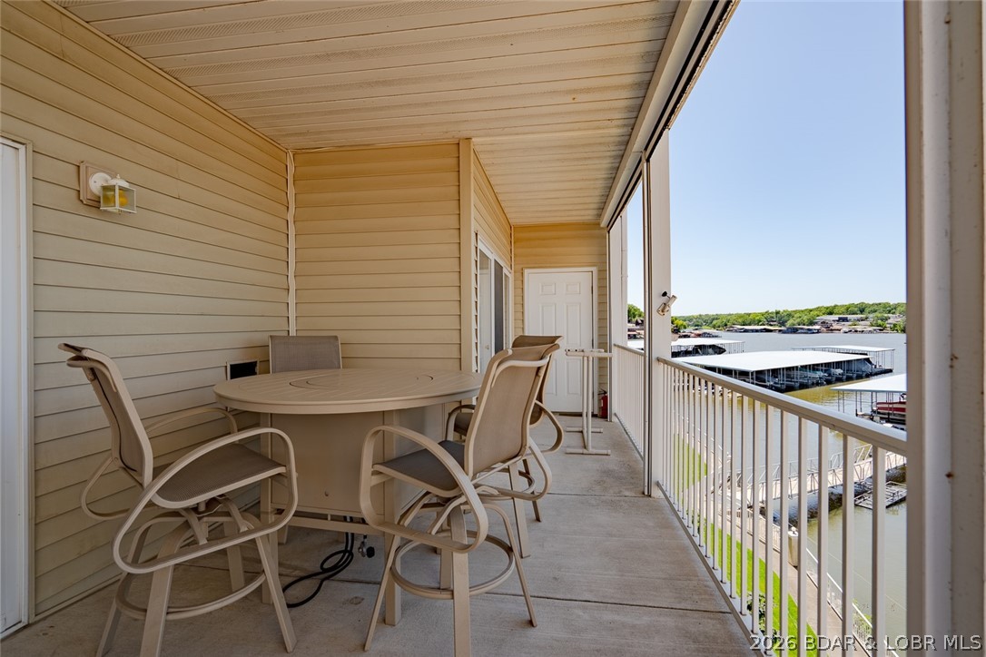 Fountainview Landing, A Condo - Residential