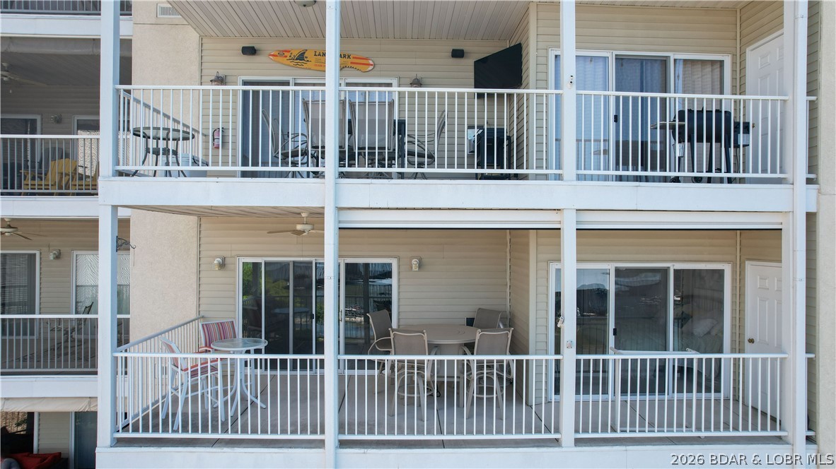 Fountainview Landing, A Condo - Residential