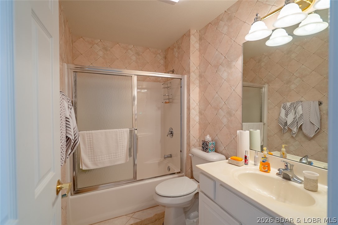 Fountainview Landing, A Condo - Residential