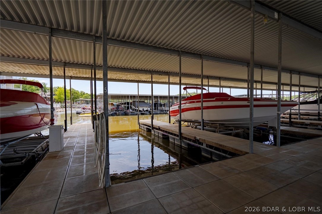 Fountainview Landing, A Condo - Residential