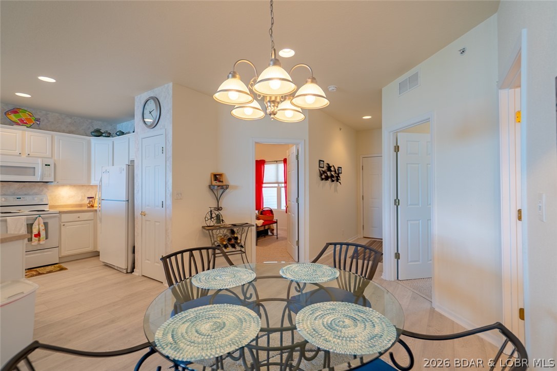 Fountainview Landing, A Condo - Residential