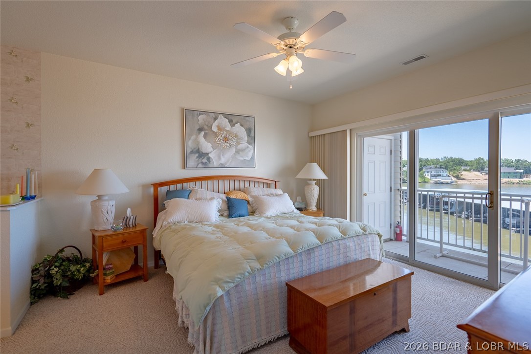 Fountainview Landing, A Condo - Residential