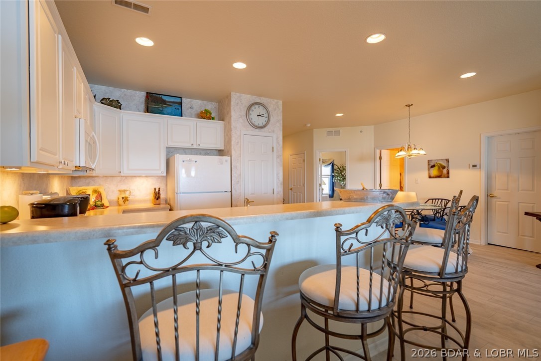 Fountainview Landing, A Condo - Residential